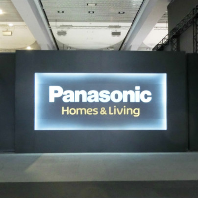 Panasonic home & Living
